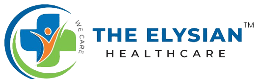 The Elysian Healthcare