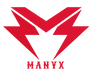 MANYX